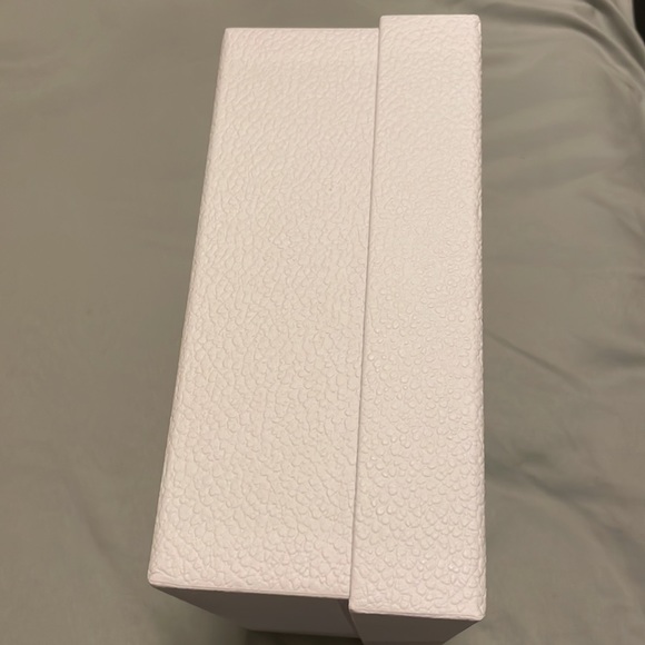 Authentic Dior Dust box - Picture 5 of 9